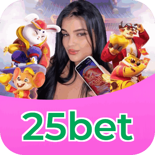 Resumo visual de bônus e campanhas 25bet