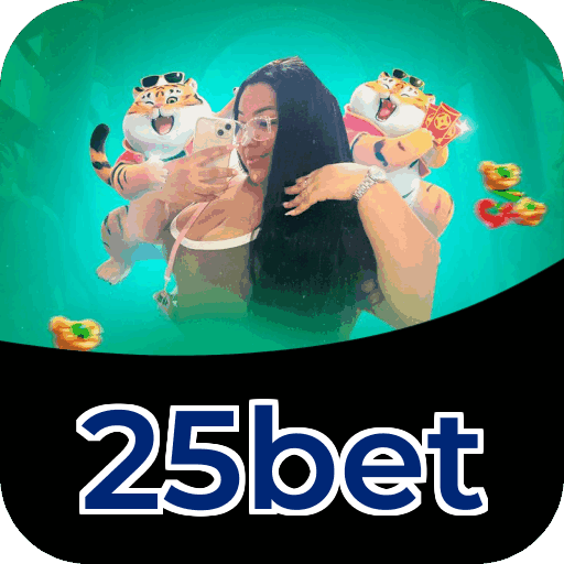 RTP teórico em slots