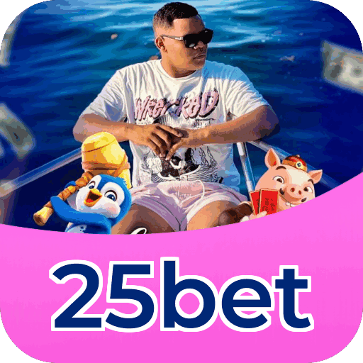 PIX instantâneo Brasil na 25bet