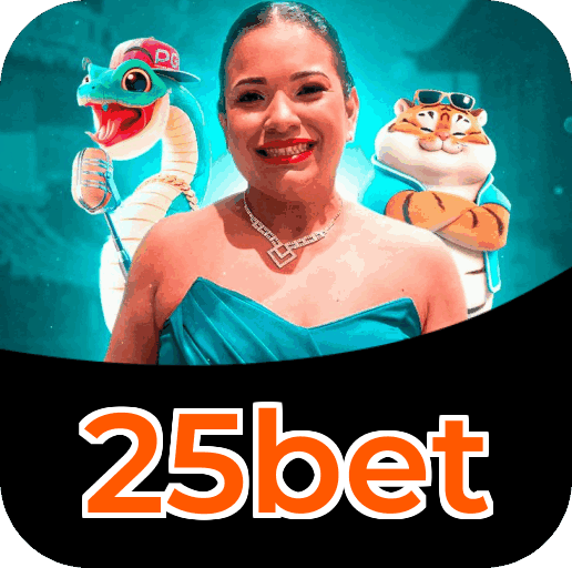 Atalho iOS 25bet