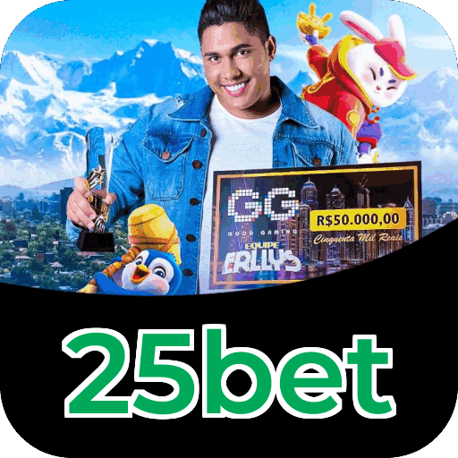 Cashback VIP