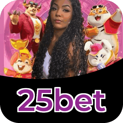 Fortune Tiger slot