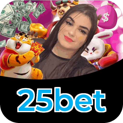 Blackjack ao vivo
