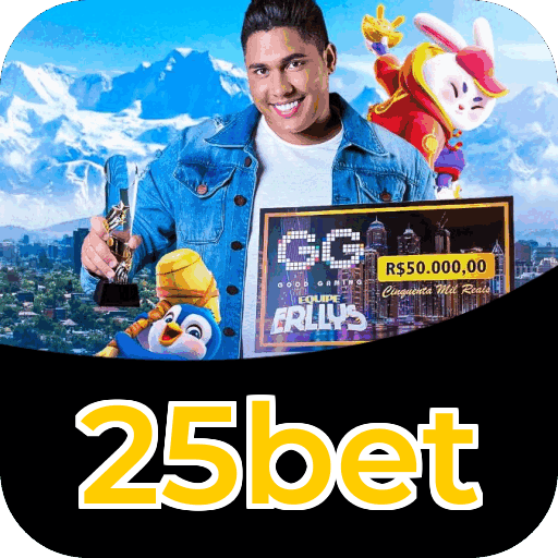 Infográfico RTP top jogos 25bet