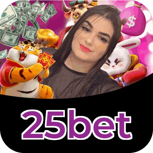 Requisitos do APK 25bet para Android