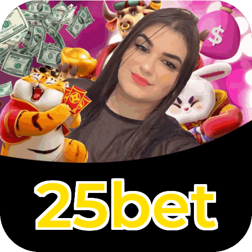 Jackpot progressivo
