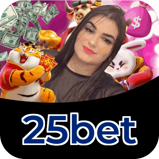 Instalação Android 25bet